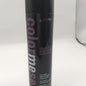 Sexy Hair Color Me Sexy Colorset Moisturizing Conditioner 10 oz