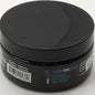 Sexy Hair Color Me Sexy Colorset Moisturizing Treatment 8.5 oz