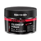 Sexy Hair Style Sexy Hair Polished Up Pomade 1.8 oz