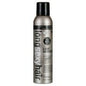 Sexy Hair Long Sexy Hair Luxe Leave-In Conditioner 5.1 oz New in Box