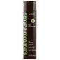 Sexy Hair Organics Daily Hair Conditioner 10.2 oz New in Box