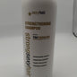 Sexy Hair Strong Sexy Hair Strengthening Conditioner Tritanium 33.8 oz