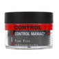 Sexy Hair Style Sexy Hair Control Maniac Hair Styling Wax 1.8 oz