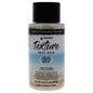 Sexy Hair Texture Sexy Hair Clean Wave 2-in-1 Shampoo 10.1 oz