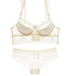 Sexy Lingerie Intimates Set
