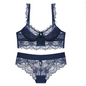 Sexy Lingerie Intimates Set
