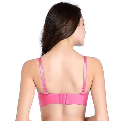 Sexy Push Up Bra
