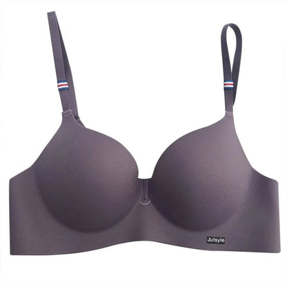 Sexy Push Up Bra