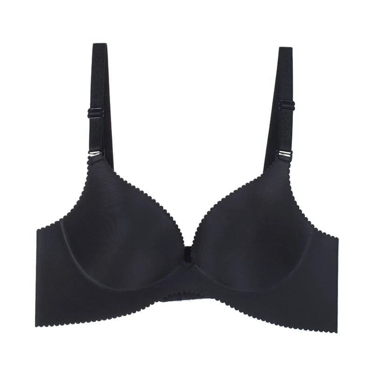 Sexy Push Up Bra