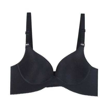 Sexy Push Up Bra