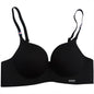 Sexy Push Up Bra
