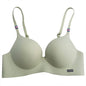 Sexy Push Up Bra