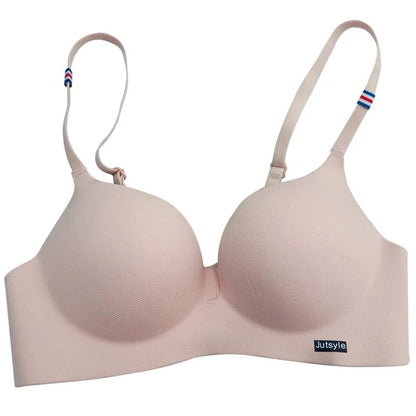 Sexy Push Up Bra