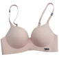 Sexy Push Up Bra