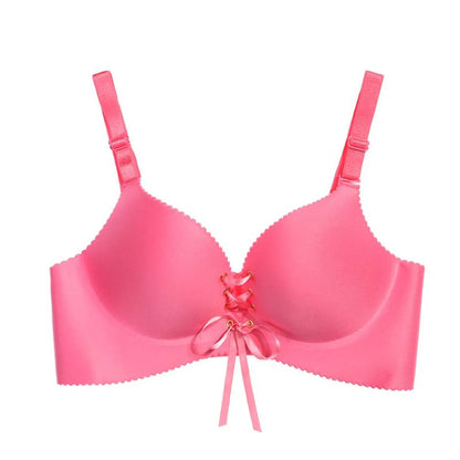 Sexy Push Up Bra