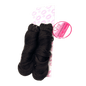 Sexy True Romance 100% Human Hair Extensions - Choose Size