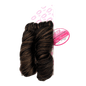 Sexy True Romance 100% Human Hair Extensions - Choose Size