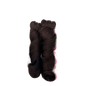 Sexy True Romance 100% Human Hair Extensions - Choose Size