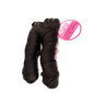 Sexy True Romance 100% Human Hair Extensions - Choose Size