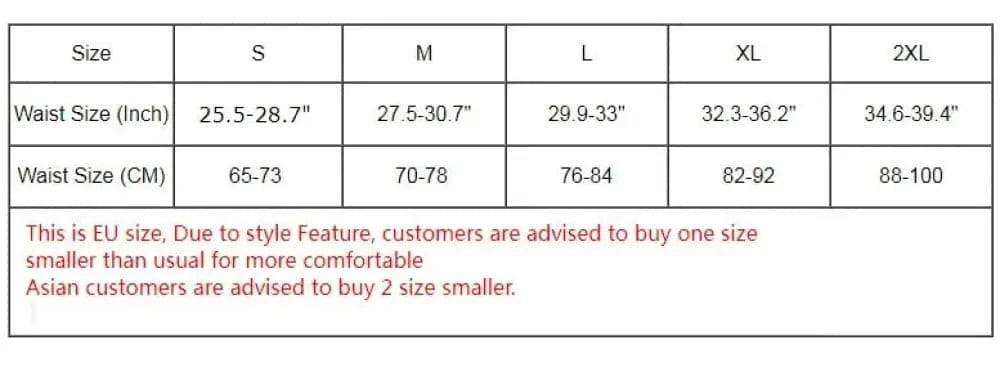 Men’s Low Waist Bikini Briefs – Stretch Pouch Underwear