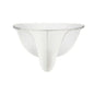 Men’s Low Waist Bikini Briefs – Stretch Pouch Underwear