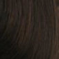 FreeTress Braid 3X Bona Loc T1B/30 Braiding Hair Extensions