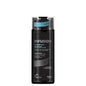 Truss Professional Infusion Shampoo 10.14 oz