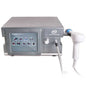 Shape Tactics AdvancedPro Kinetic Shockwave Therapy