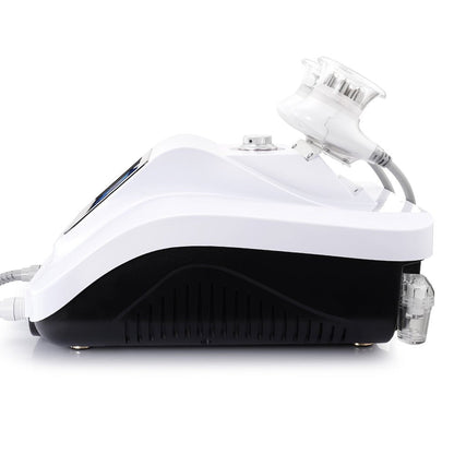 Shape Tactics CaVstorm Cavitation RF System