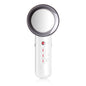 Shape Tactics 3-in-1 Handheld Ultrasonic Infrared Microcurrent Device
