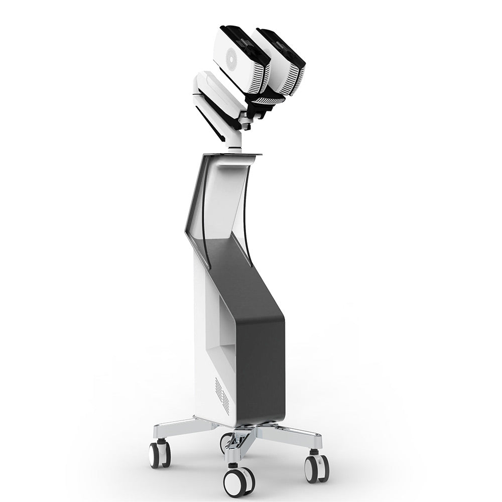 Shape Tactics PDT LED Photon Therapy System with Infrared Support