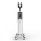 Shape Tactics PDT LED Photon Therapy System with Infrared Support