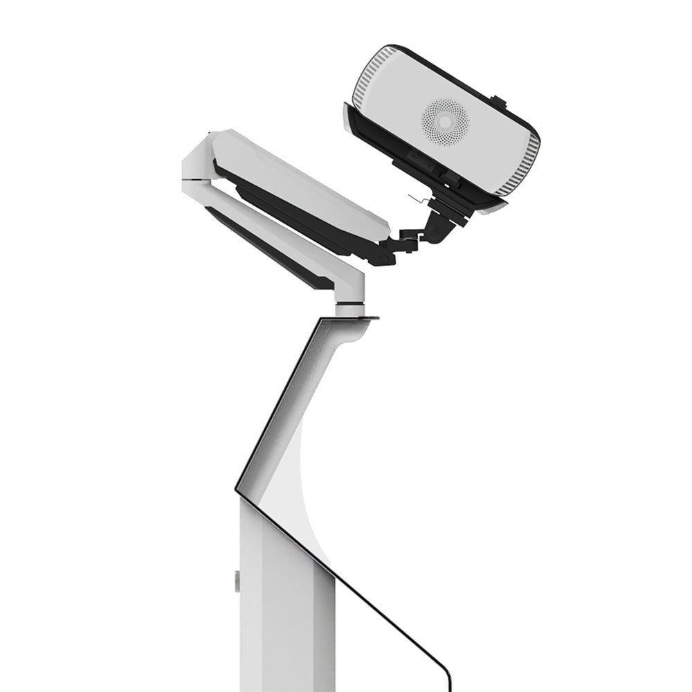 Shape Tactics PDT LED Photon Therapy System with Infrared Support
