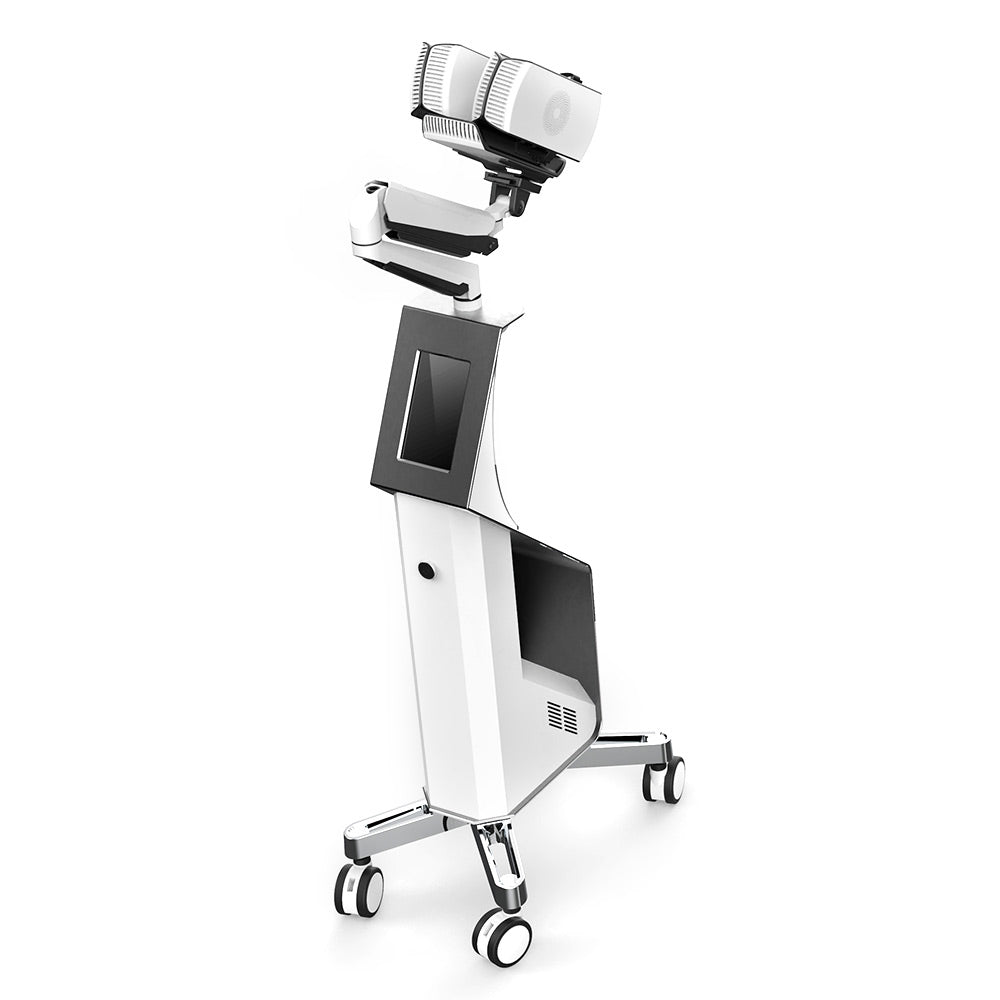 Shape Tactics PDT LED Photon Therapy System with Infrared Support