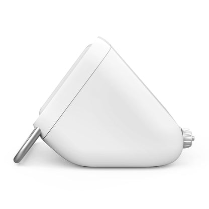 Shape Tactics Portable Vacuum Therapy Device
