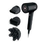 Shark HyperAIR Hair Dryer