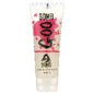 She Is Bomb Bomb Goo Hair Styling Gel 2.5 oz