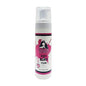 She Is Bomb Slick & Slay Hair Styling Foam 7 oz