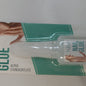 S.HE MAKEUP Instant Bond Nail Glue - Alpha Cyanoacrylate
