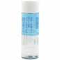 She - Makeup Remover Eye & Lip Waterproof (1 pc)