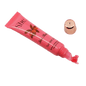 She Makeup Tender Lip Oil