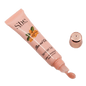 She Makeup Tender Lip Oil