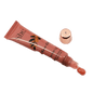 She Makeup Tender Lip Oil