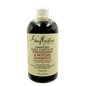 SheaMoisture Jamaican Black Castor Oil Strengthen & Restore Shampoo 13 oz