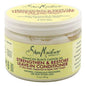 SheaMoisture Jamaican Black Castor Oil Leave-In Conditioner 11 oz