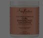 SheaMoisture Coconut & Hibiscus Curl Enhancing Smoothie Curly Hair Styling