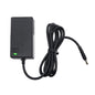 24V Battery Charger for Kids Ride-On Cars Compatible with Princess Models