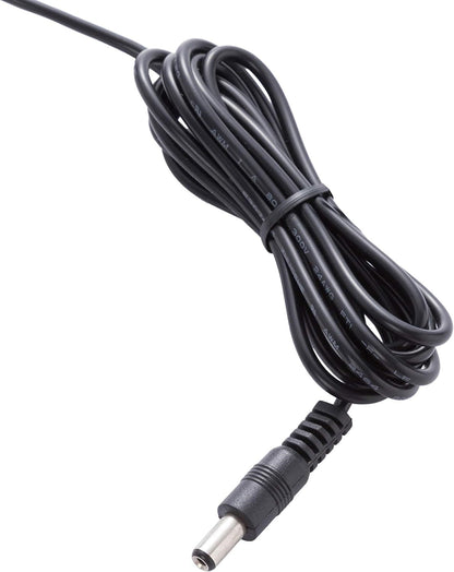 24V 500mA Charger for Kids Electric Ride-On Cars