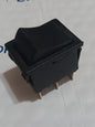 Shifter Switch for 6V and 12V Range Rover SUV Ride-On Toy for Kids
