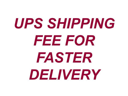 Additional Charge for Multiple Cores and Higher Freight Costs